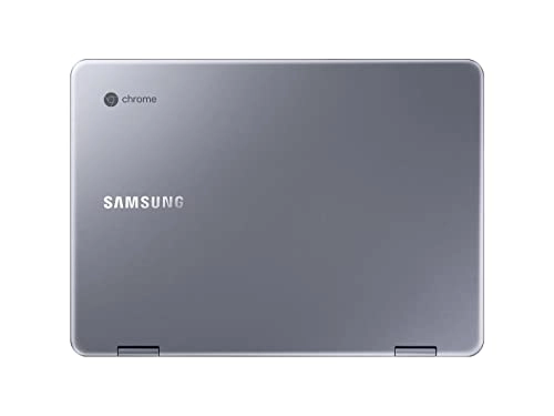 Chromebook Plus XE521QAB - 12.2'' Celeron 3965Y 4GB DDR3 32GB eMMC
