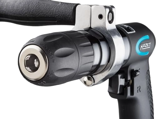 9030P-1 - 373W 800RPM