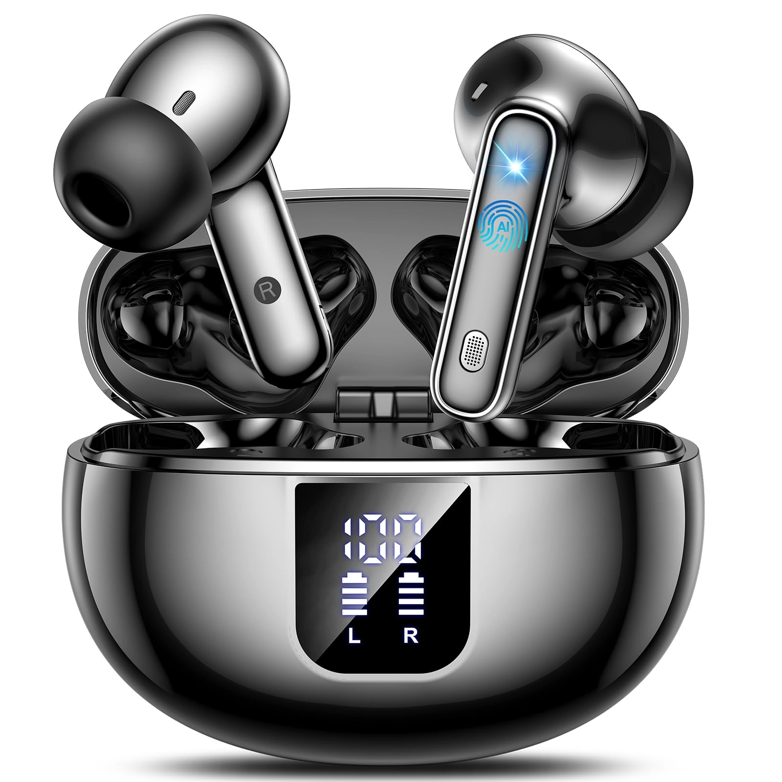 YYK-Q10 - Wireless Earbud