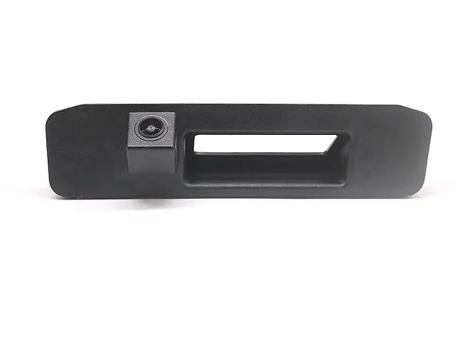 Backup Camera - Night vision Wire 1280X720P