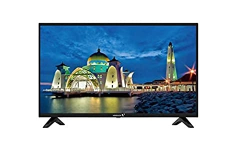 LEDE43DM1100 - 43 Inch