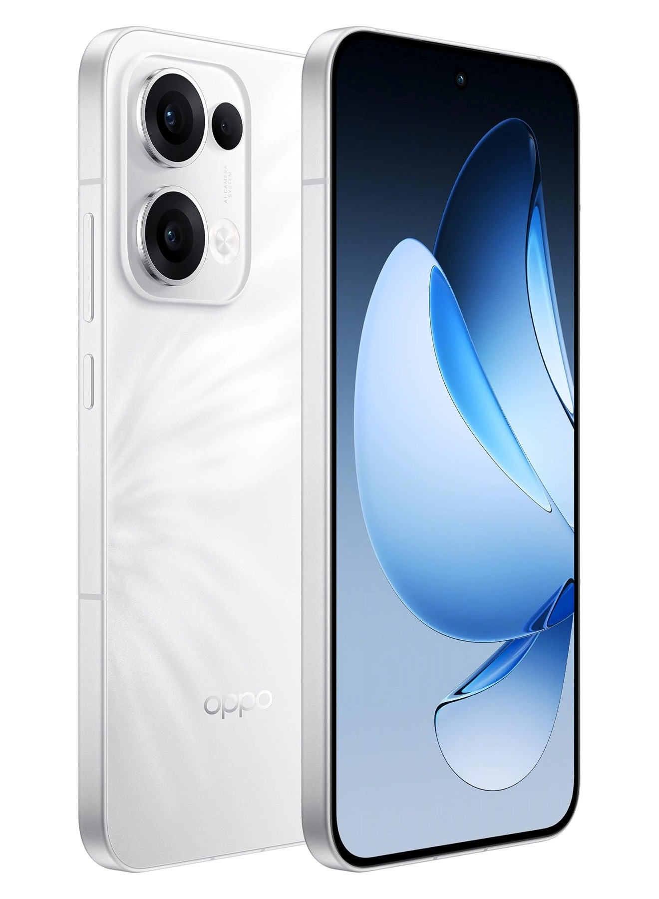 Reno 13 Pro 12GB 512GB