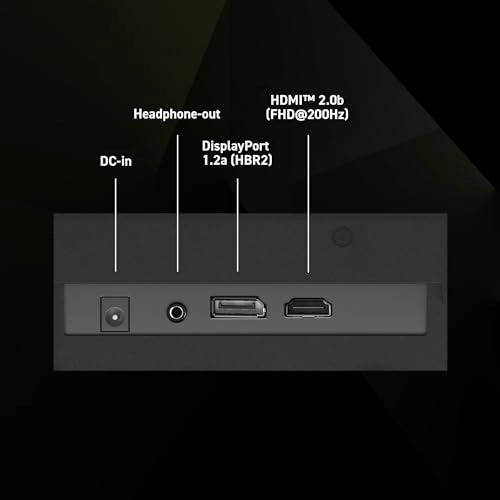 MAG 274F - 27 in 1920x1080