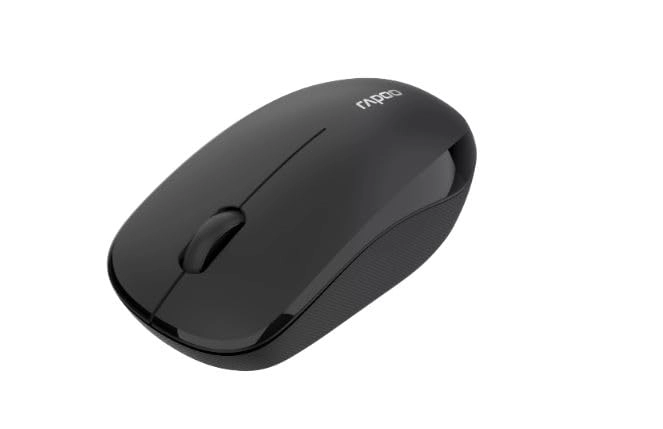 1510 Mouse - Bluetooth