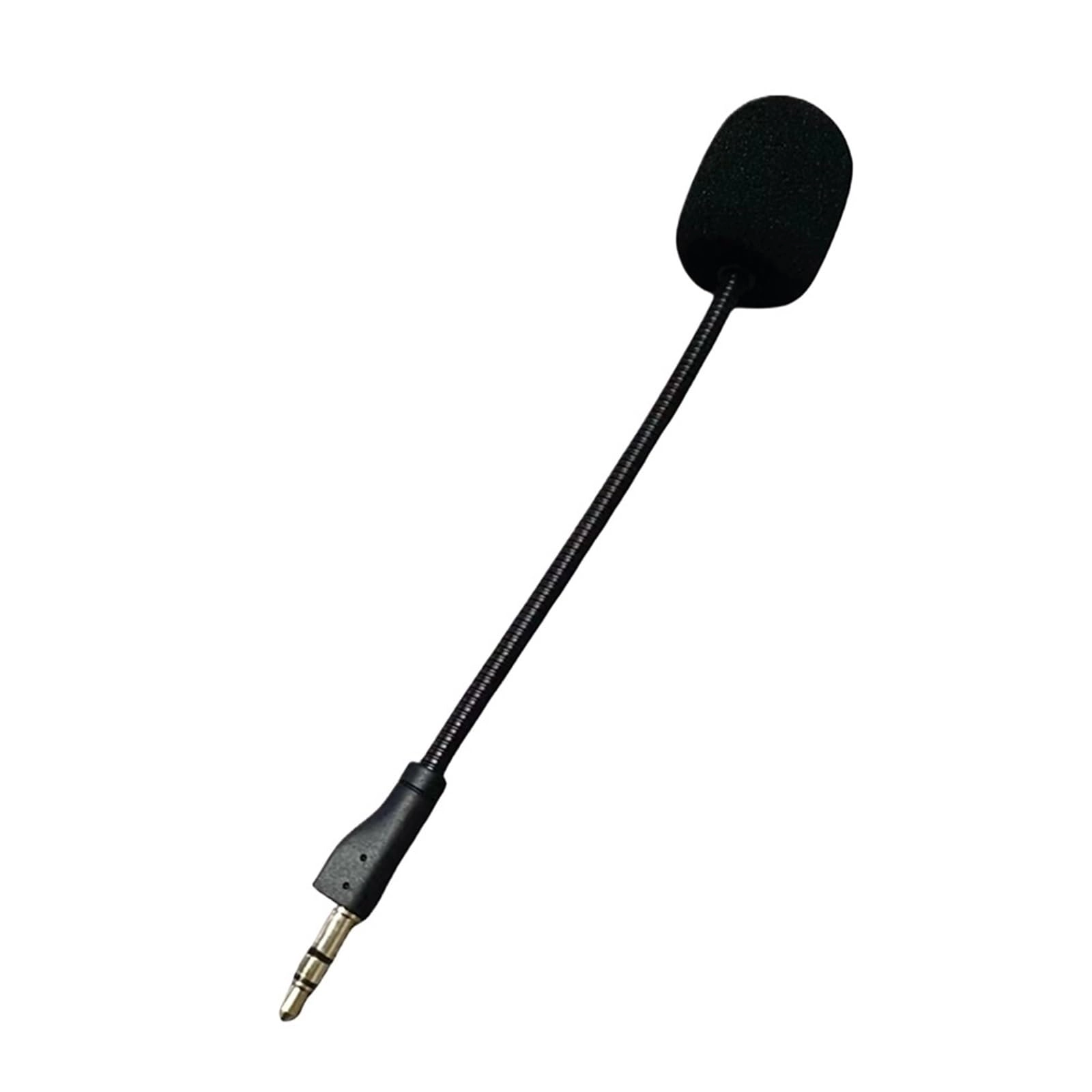 Replacement Microphone Wired Microphone