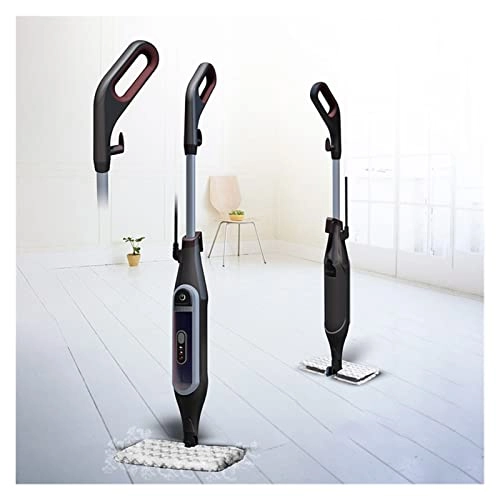 Steam Mop - 3.2Bar 350ml