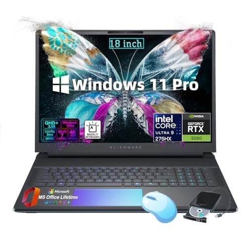 Laptop 17 - 17.3'' 1TB SSD 32GB Ryzen 5 7430U