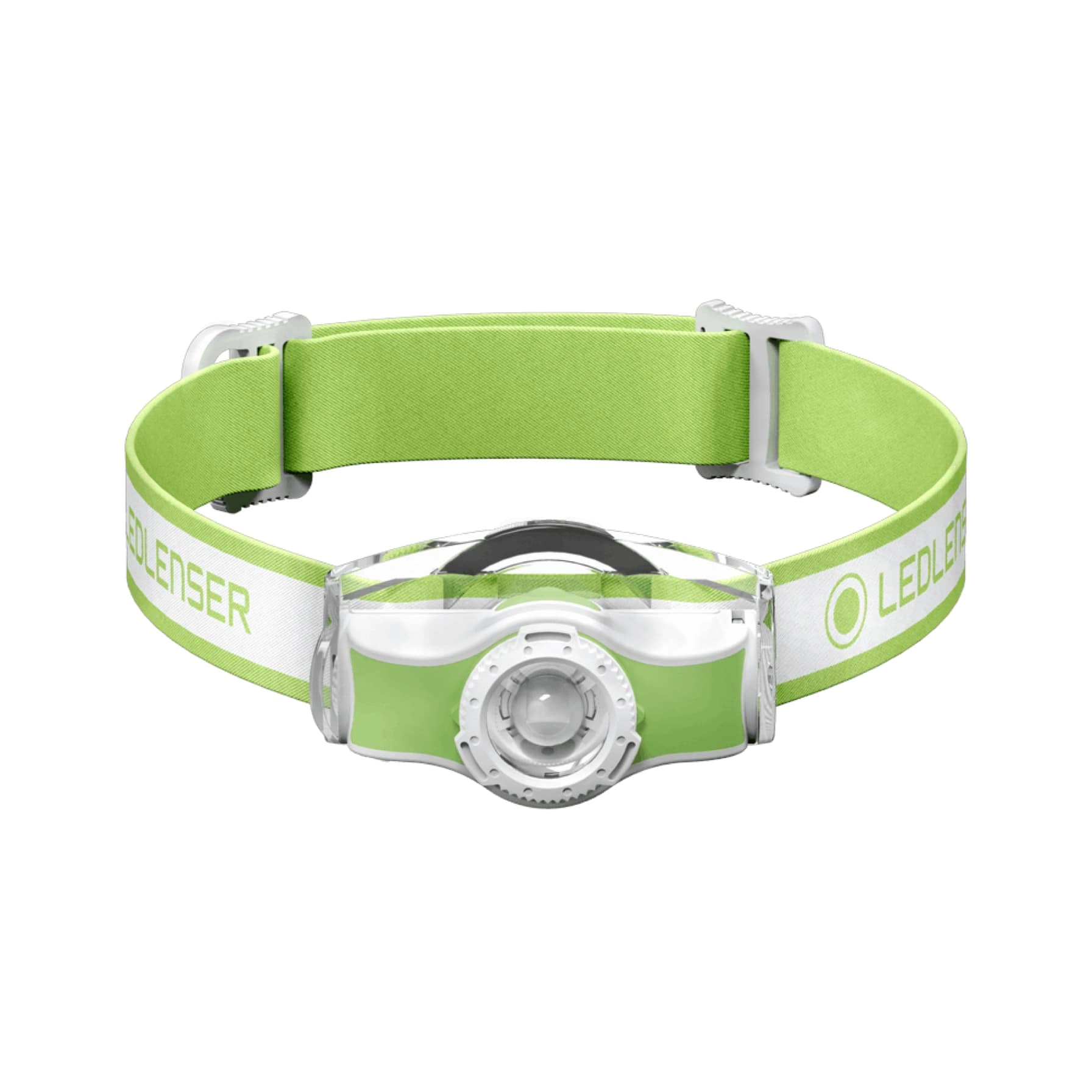 MH5 Headlamp Rechargeable (400lm)