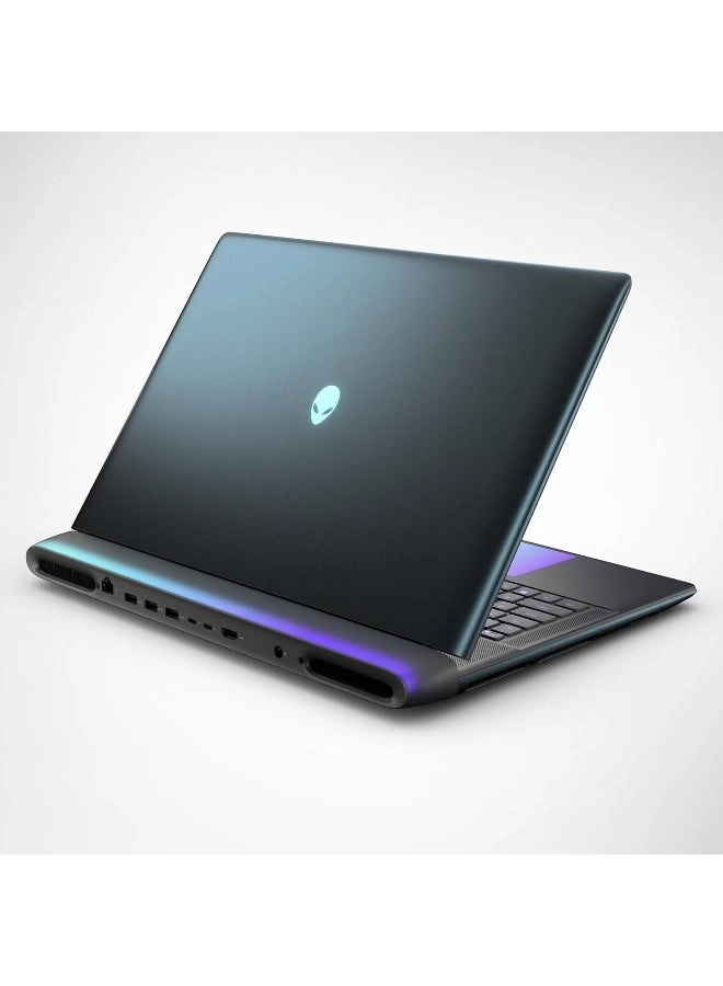 Alienware - 18'' 2TB 32GB Core Ultra 9 275HX