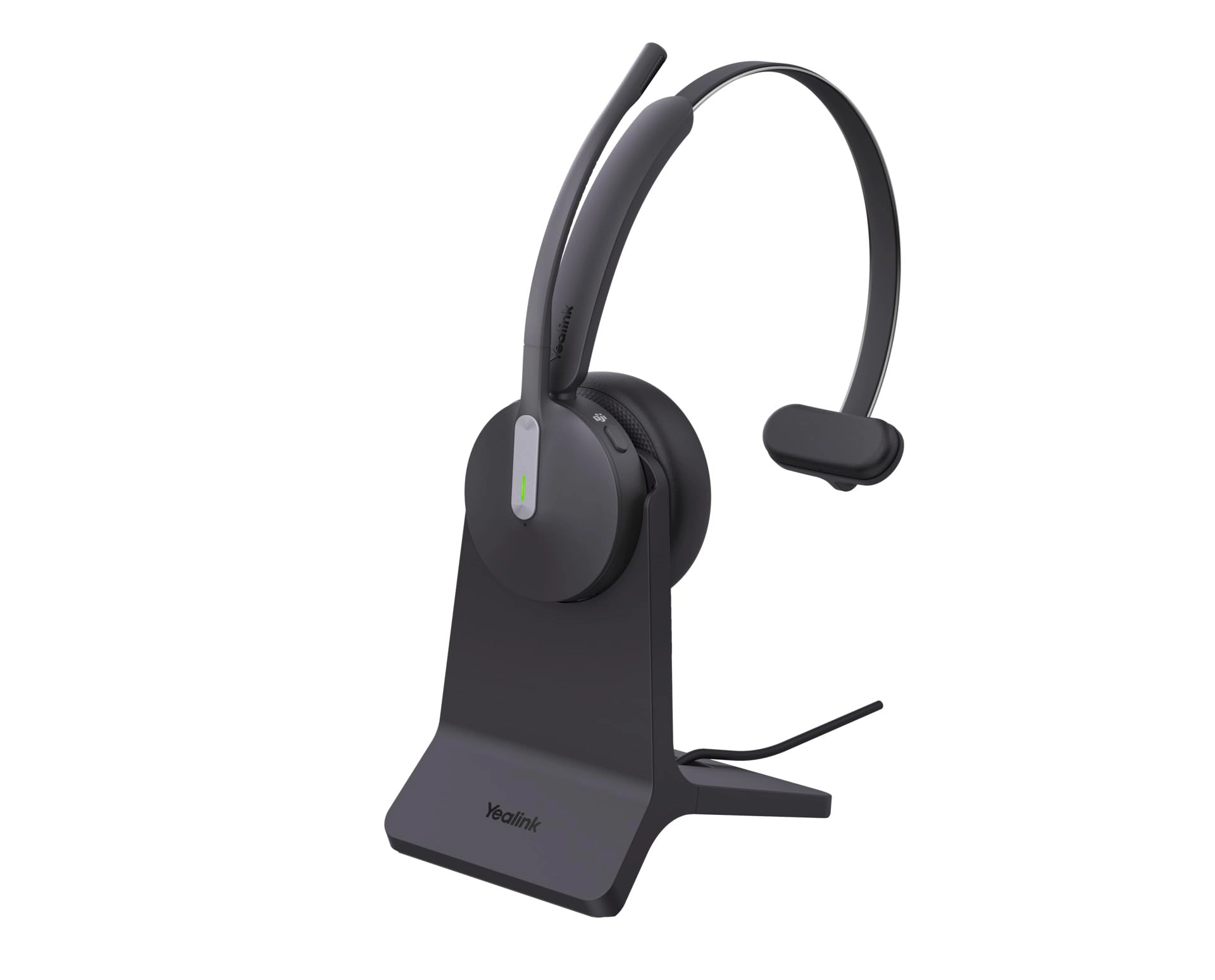 Yealink BH70 Wireless Headset