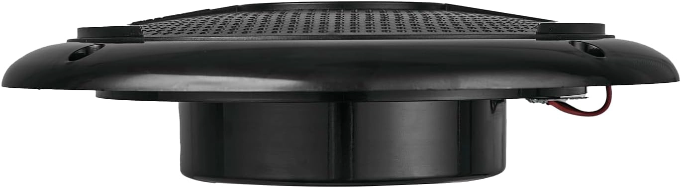 HYDRO NXL-6 - 6.5 Inches 300 Watt