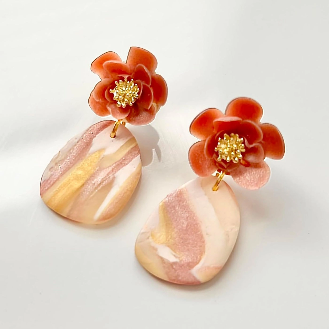 Premo Polymer Clay - 454g