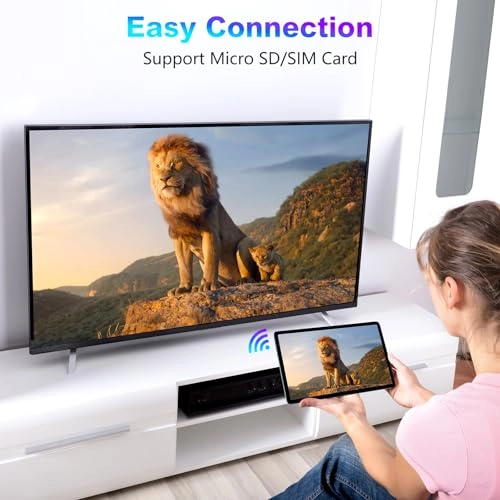 PBDN-A75 - 256GB 11"