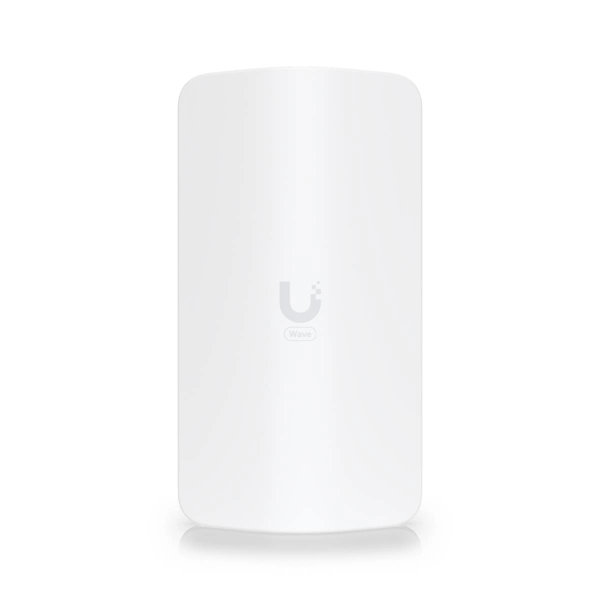 Ubiquiti WAVE-AP-MICRO