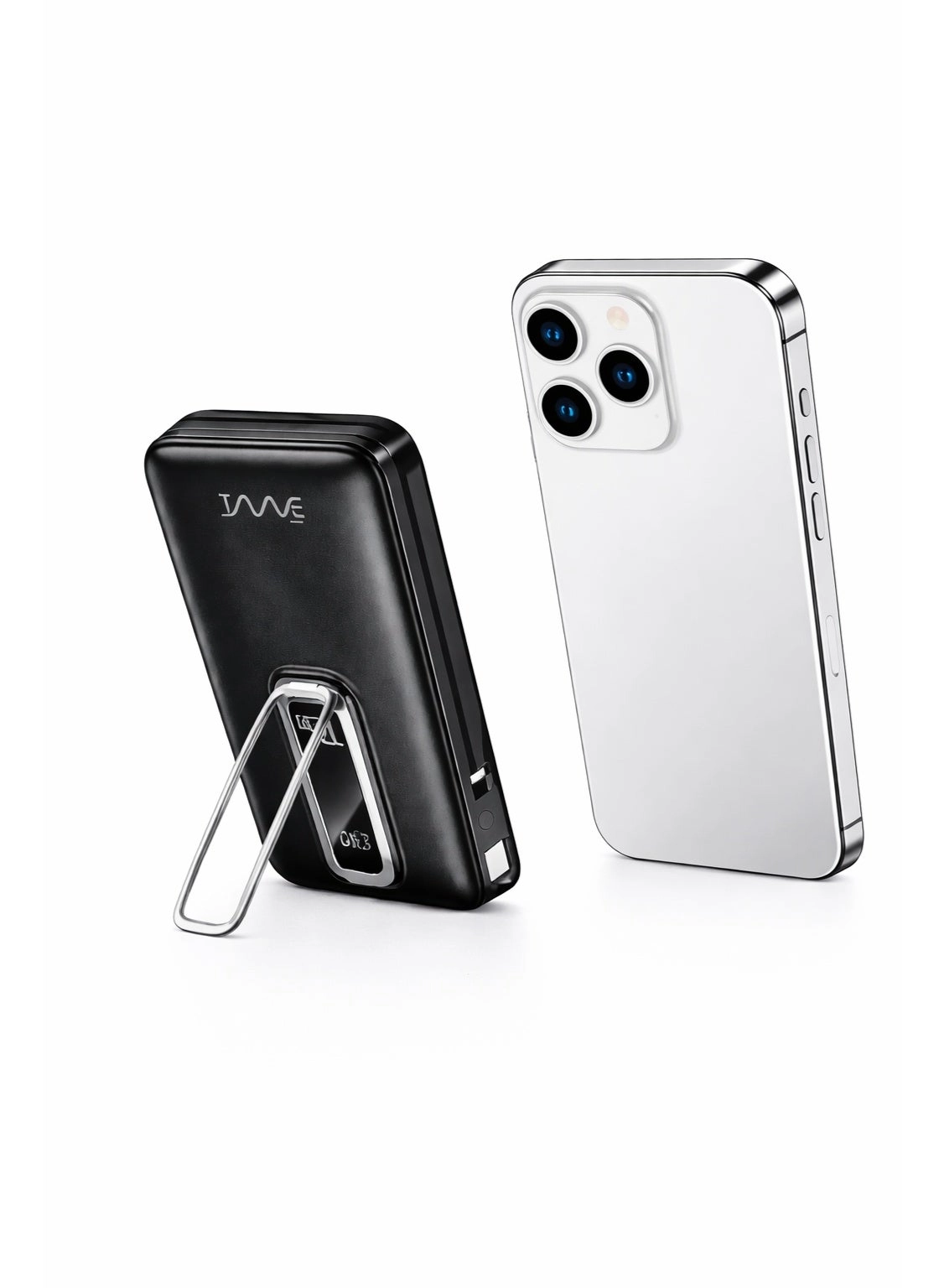 PB30 - 10000mAh 22.5W