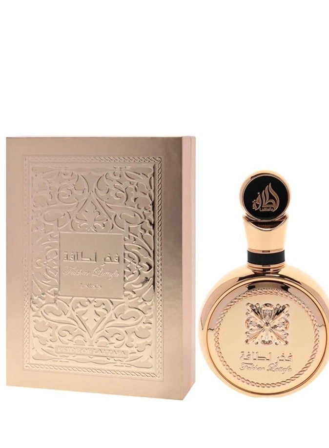 Fakhar Gold Extrait Eau de Parfum 100 ml
