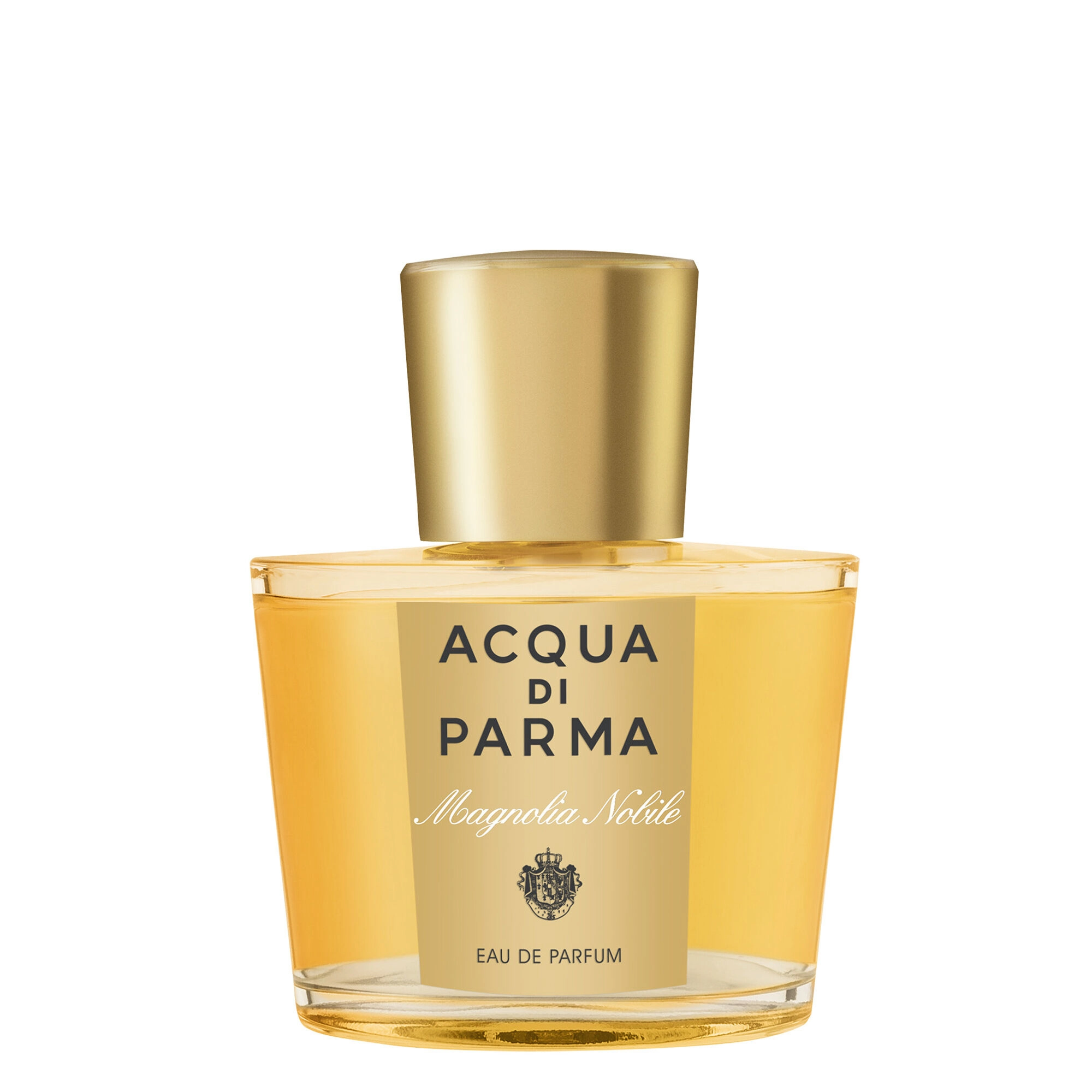 Acqua di Parma Magnolia Nobile Eau de Parfum 50ml