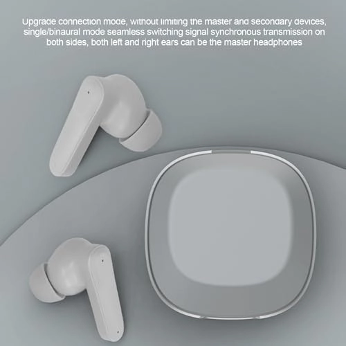 q5apvoz2eg-12 Wired Earbud
