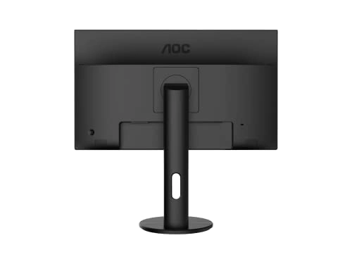 27B3HM/01 - 27 inch 1920 x 1080