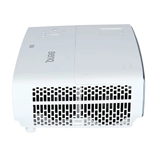 TK850i 3000 ANSI lumens 3840 x 2160 pixels