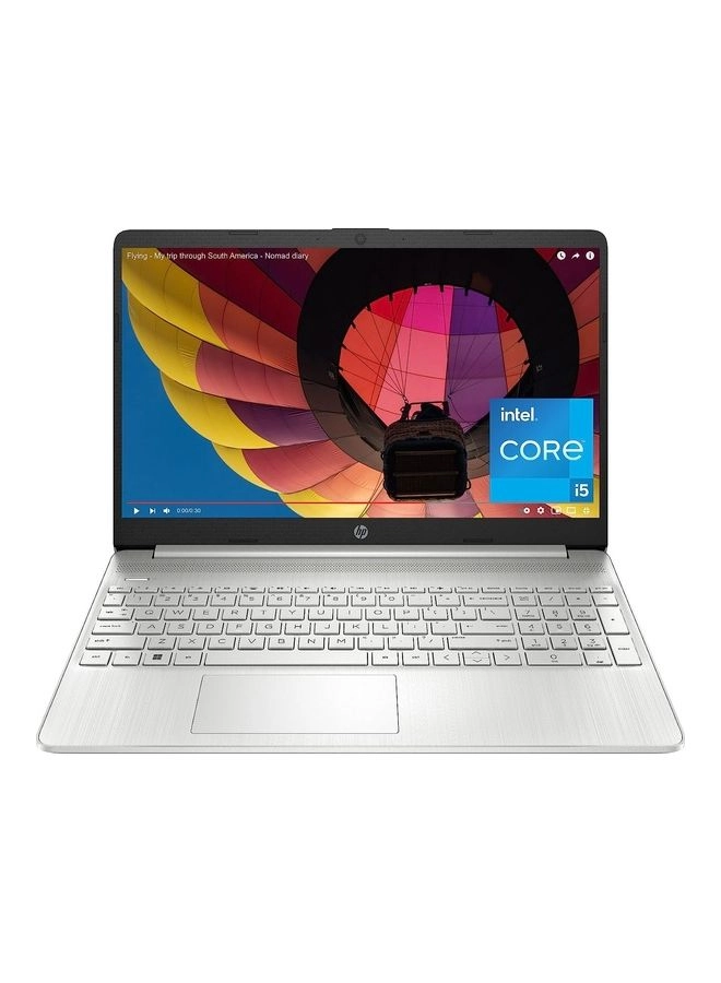 15-dy5399nr - 15.6'' Core i5-1235U 16GB DDR4 512GB SSD