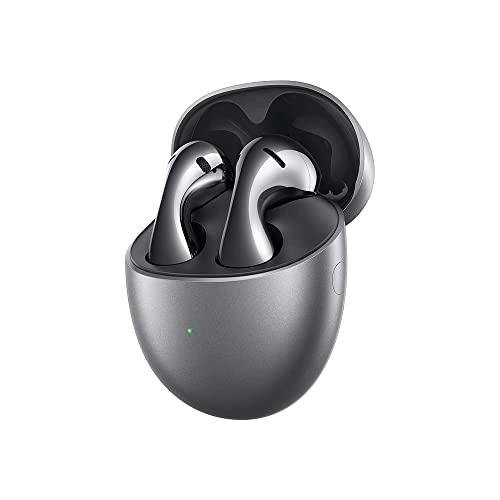 FreeBuds 5 Wireless Earbud