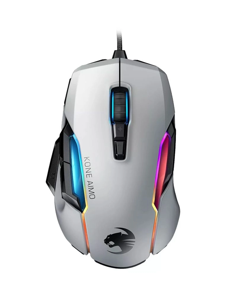 ROCCAT Kone Pure Ultra - USB
