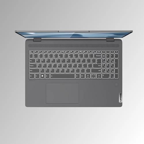 IdeaPad Flex 5 - 16'' i7-1255U 16GB DDR4 1TB SSD