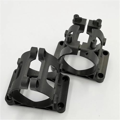 Agras Drone Motor Holder For T30