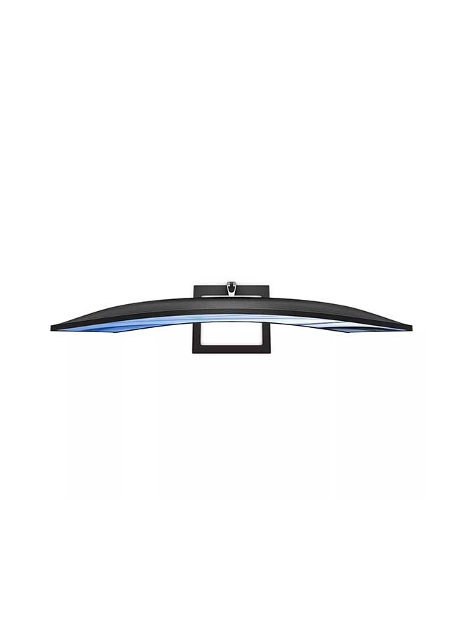 328E1CA - 31.5 inch 3840 X 2160