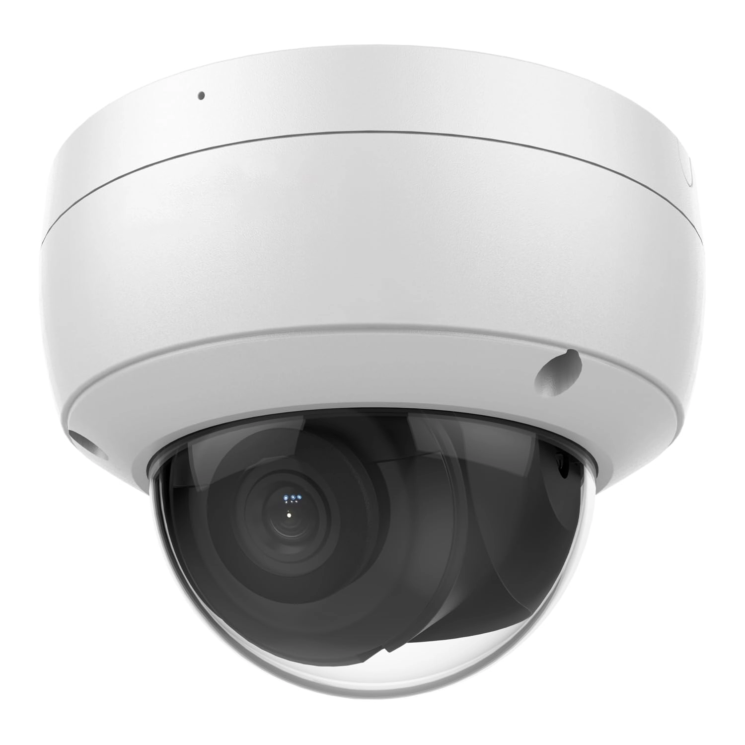 VisiSecure DS-2CD2183G2-IU