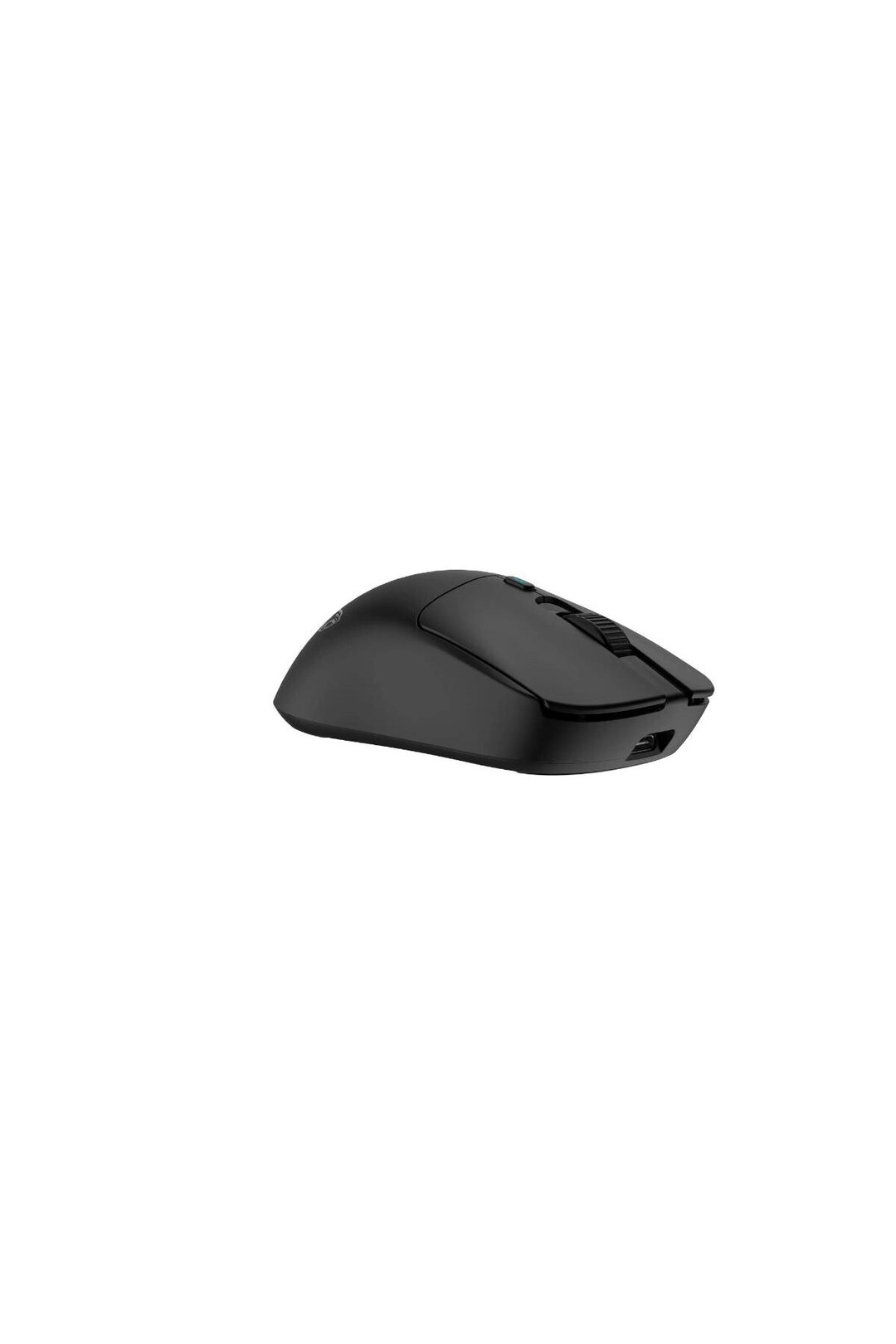 Gaming Triple-Mode 12000 DPI Gaming Mouse - Bluetooth