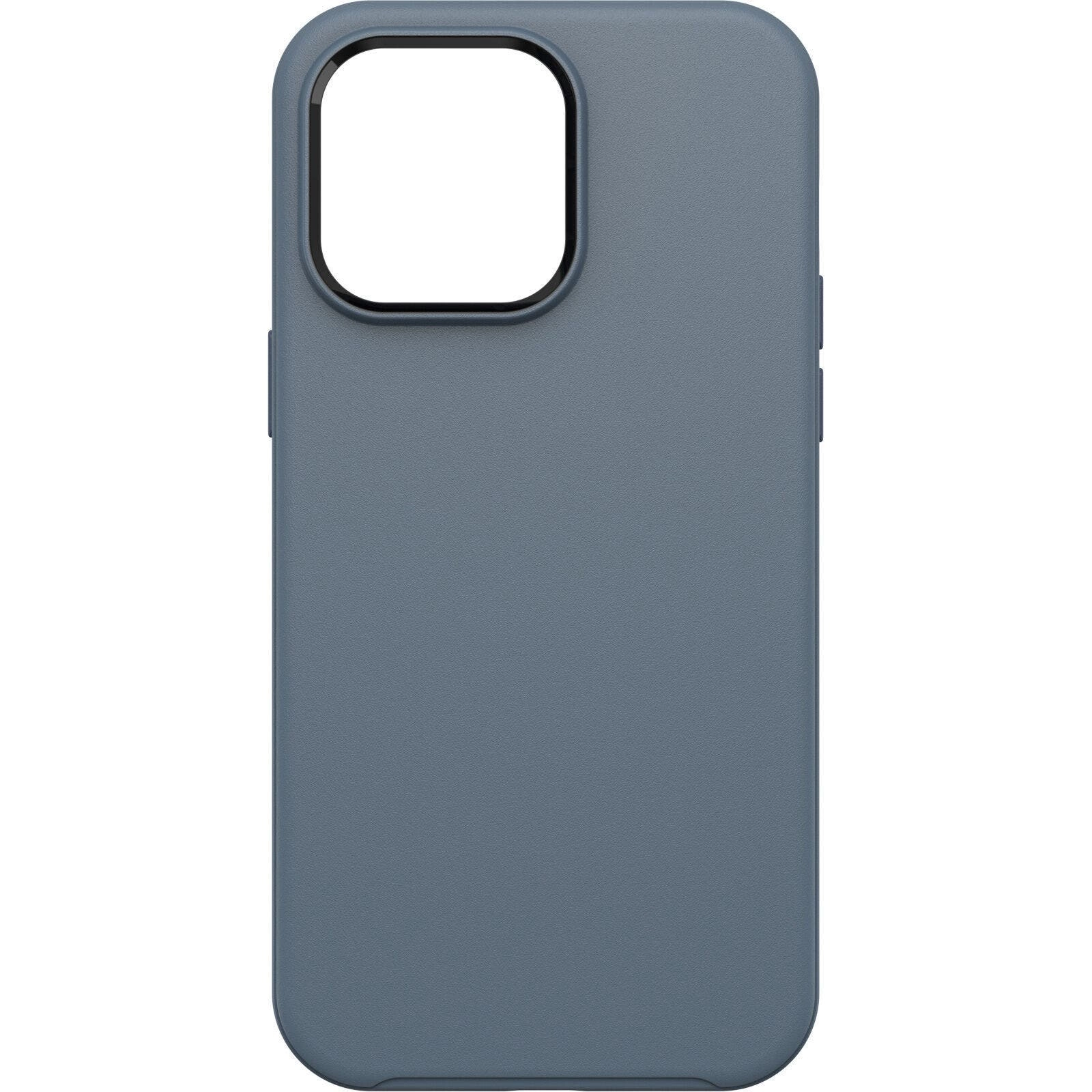OtterBox Symmetry Series+ Back Cover with MagSafe for iPhone 14 Pro Max