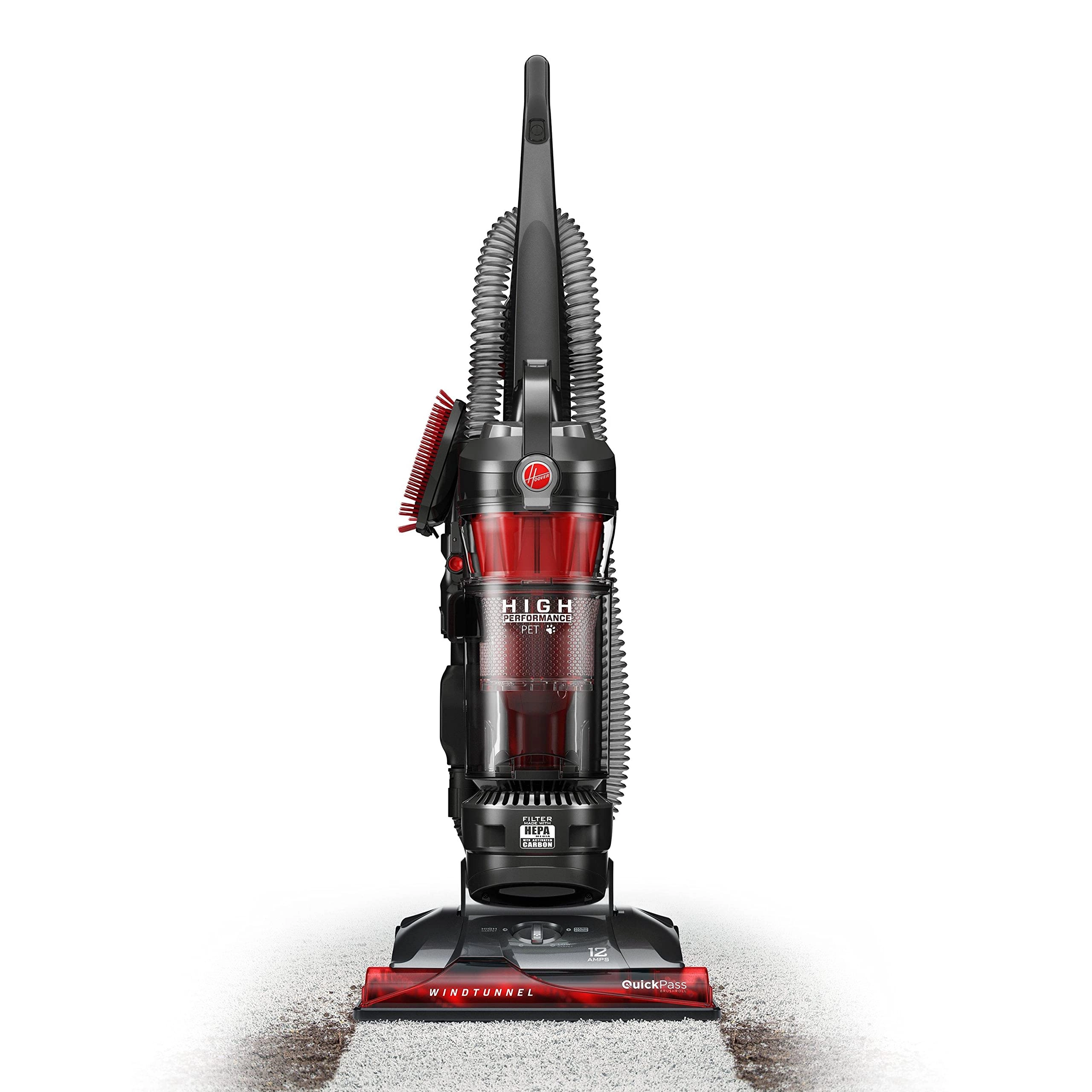 Hoover WindTunnel 3 Max Performance Pet (UH72625)