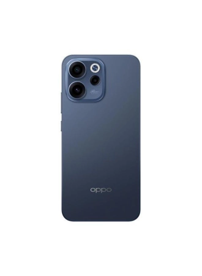 Reno15 F - 12GB 256GB