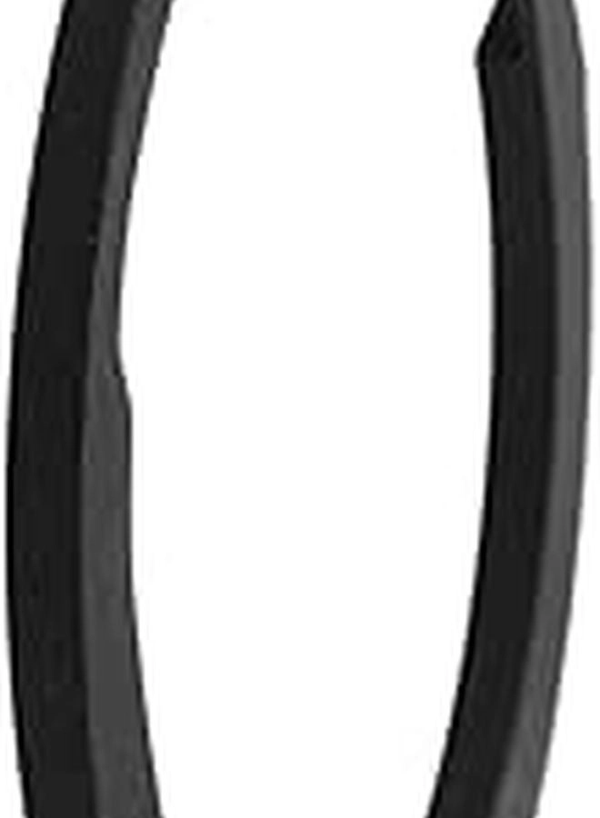 Sealing Ring - 25CM Espresso Machine