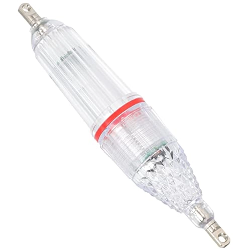 Underwater Fishing Light