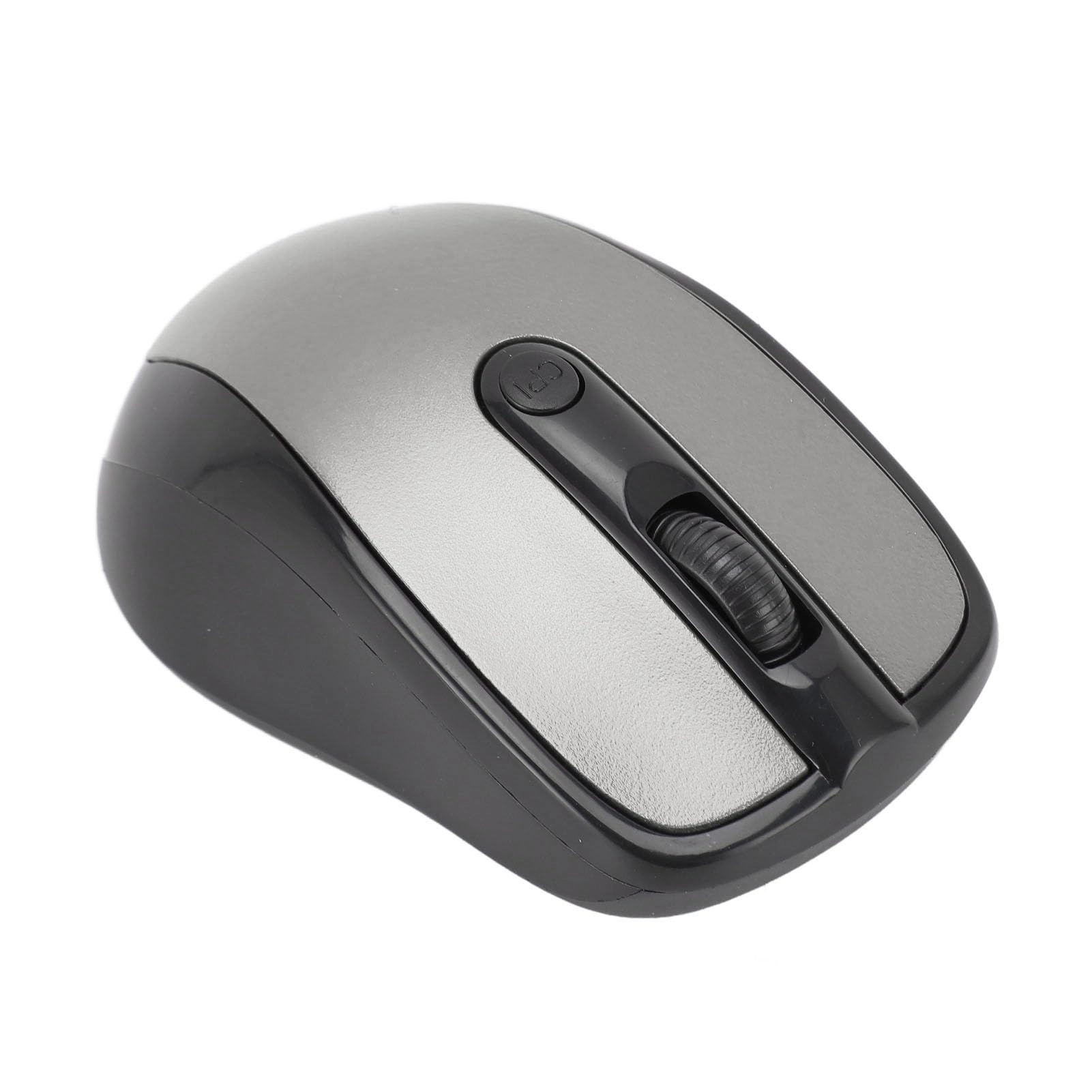 Wireless Mouse - USB