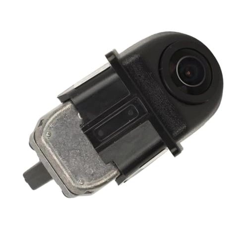 4672850AB - Car reversing camera Direct replacement