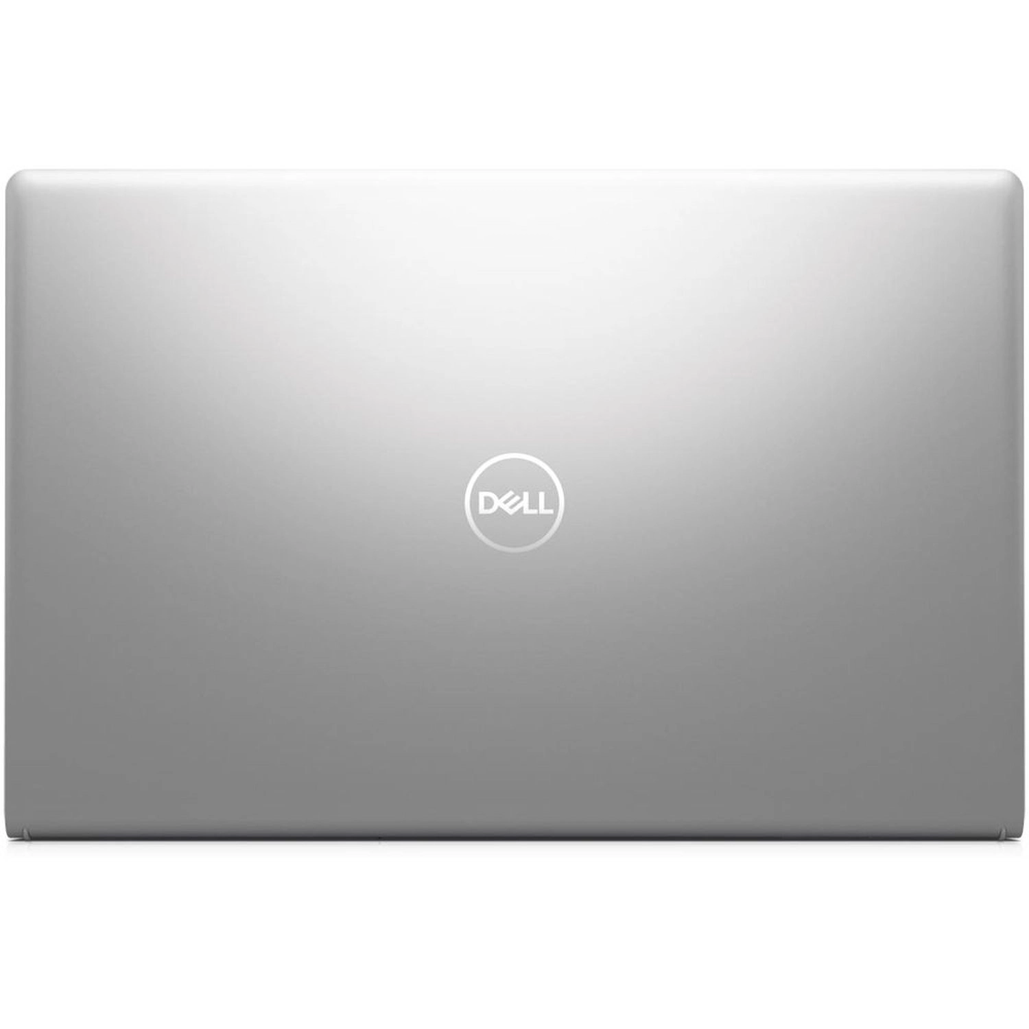 3511 INS 3511-INS-4465 - 15.6'' Core i5-1135G7 8GB RAM 512GB SSD