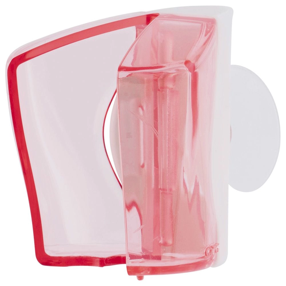 Twigo Toothbrush - Soft