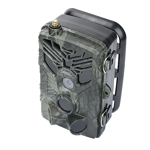 Wildlife Hunting Camera - 5MP