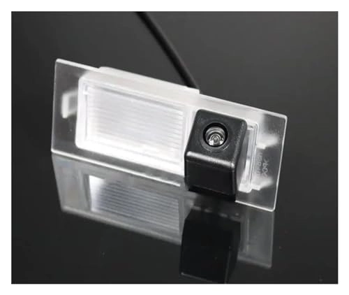 Reversing Camera - Night vision 6M video cable