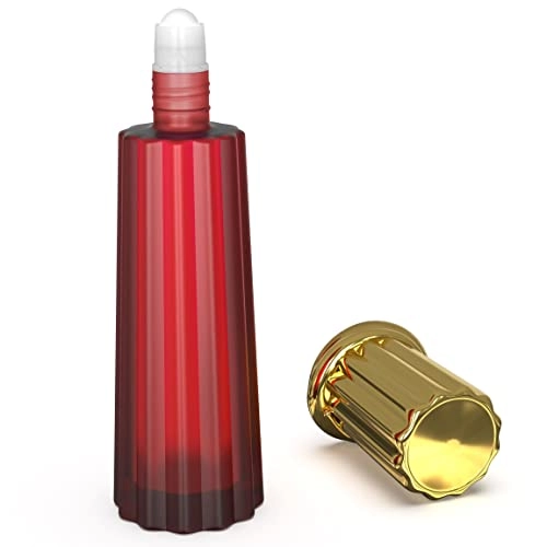 Shanaya - 20 Milliliters