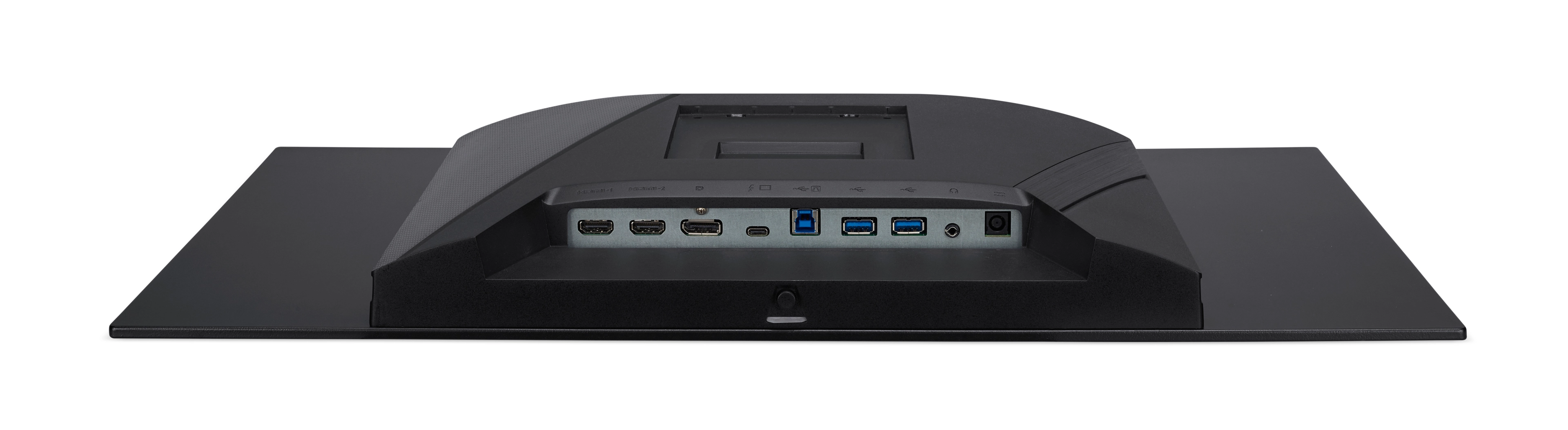 XB273U - UM.HX3EE.311 27 inch 2560 X 1440