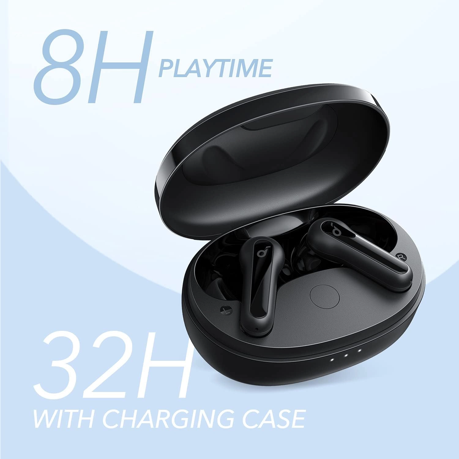 Life P2 Mini Wireless Earbud