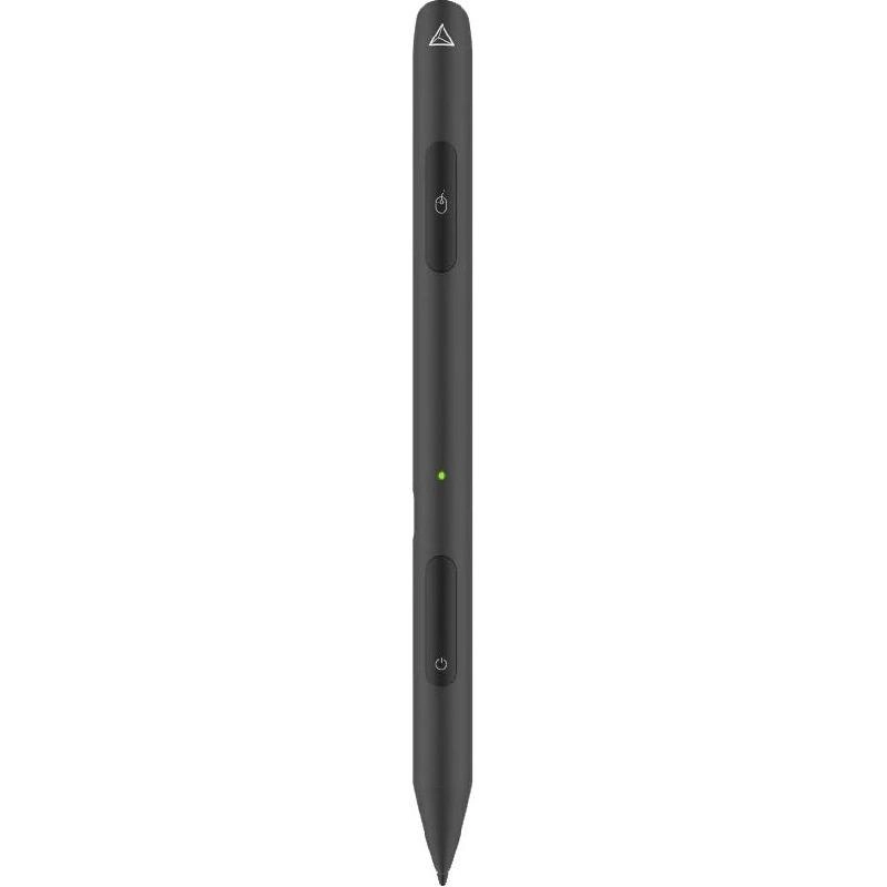 Note-M - Tablet Stylus Black