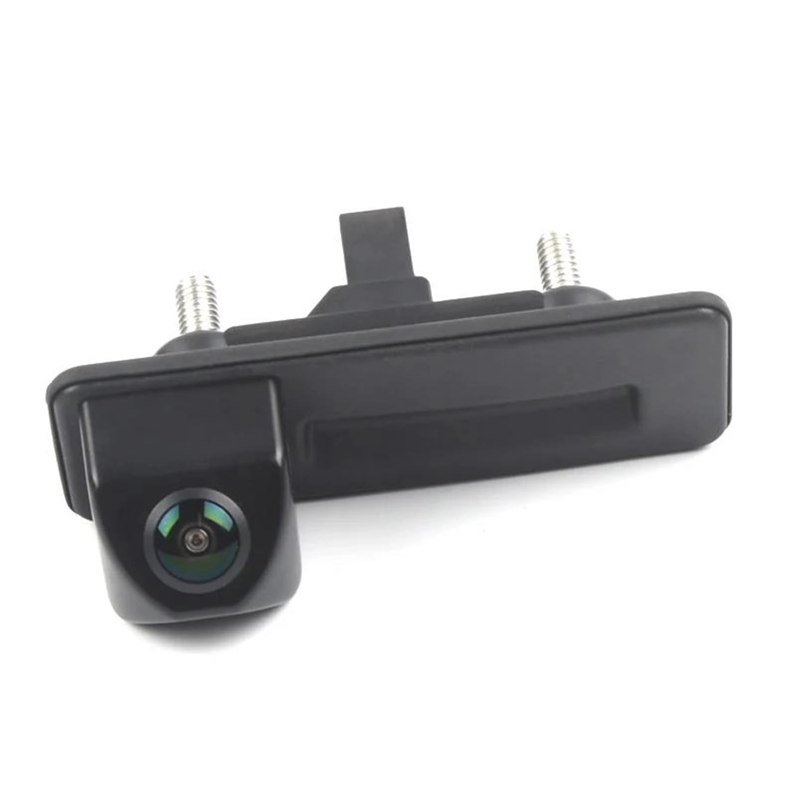 HD1080P AHD Fisheye Camera - Wire HD1080P