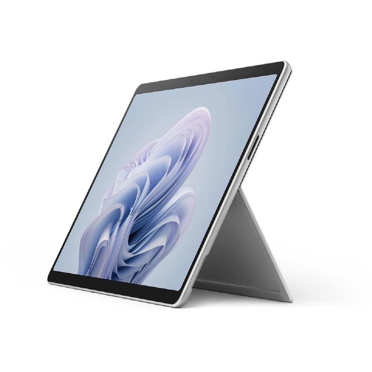 Surface Pro 10 for Business - 512GB 13"