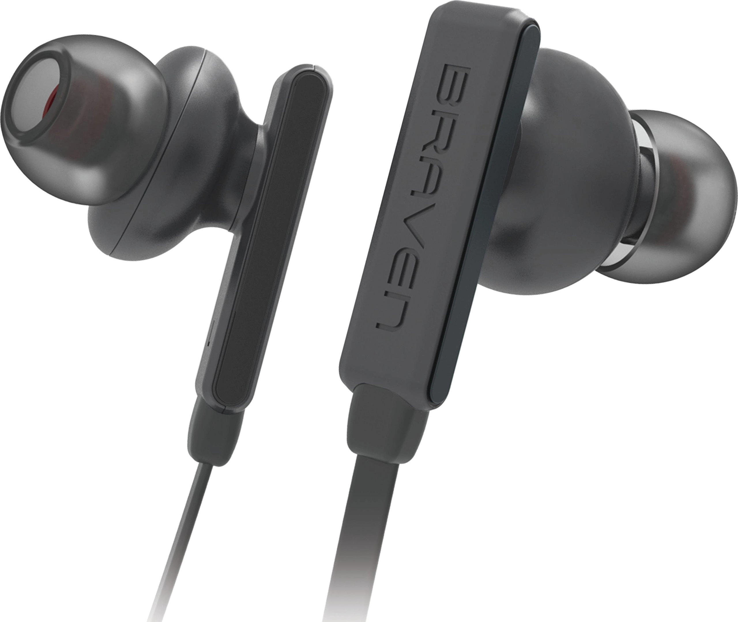 Braven Flye Sport Wireless Earbud